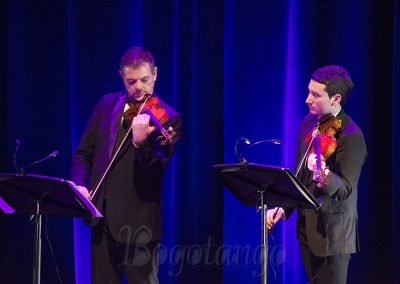 Festival Tango Al Mayor 21