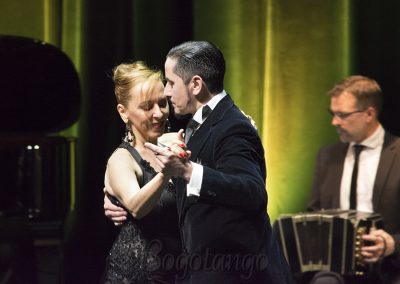 Festival Tango Al Mayor 23