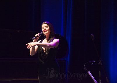 Festival Tango Al Mayor 36