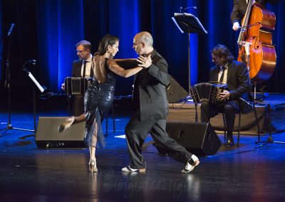 Festival Tango Al Mayor 39
