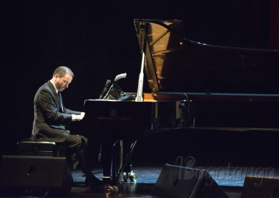 Festival Tango Al Mayor 4