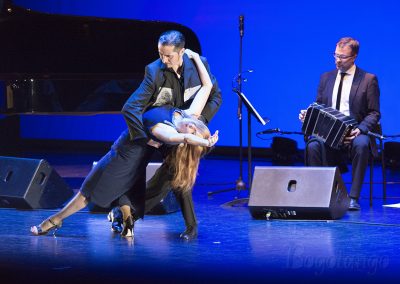 Festival Tango Al Mayor 48