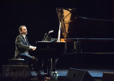 Festival Tango Al Mayor 5