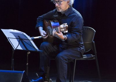 Festival Tango Al Mayor 57