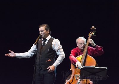 Festival Tango Al Mayor 59