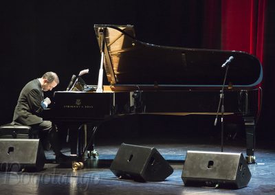 Festival Tango Al Mayor 6