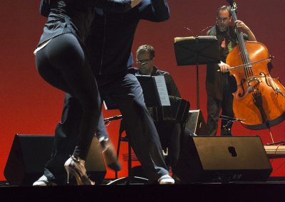 Festival Tango Al Mayor Ensayo11