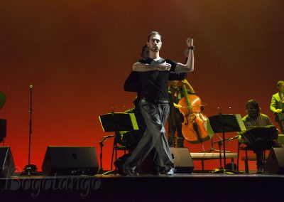 Festival Tango Al Mayor Ensayo12