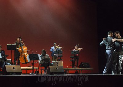 Festival Tango Al Mayor Ensayo15