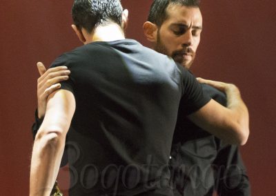 Festival Tango Al Mayor Ensayo16