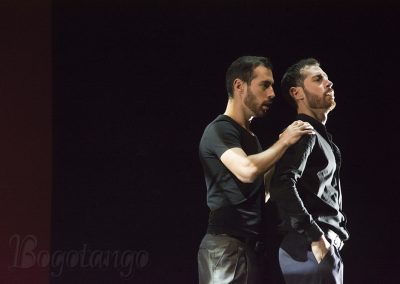 Festival Tango Al Mayor Ensayo17