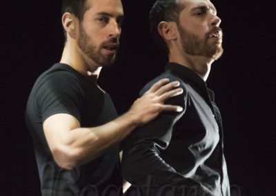 Festival Tango Al Mayor Ensayo18