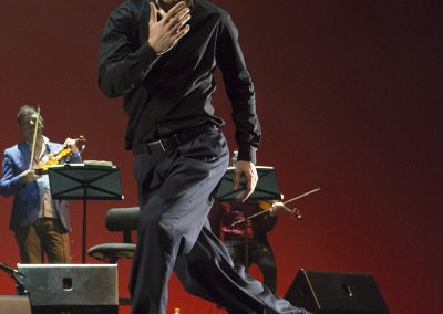 Festival Tango Al Mayor Ensayo19