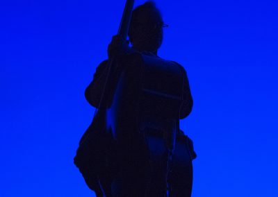 Festival Tango Al Mayor Ensayo2