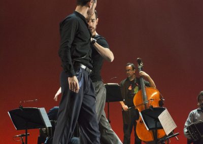 Festival Tango Al Mayor Ensayo20