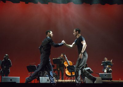 Festival Tango Al Mayor Ensayo21