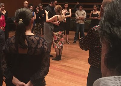 Festival Tango Al Mayor clase3