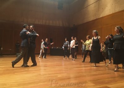 Festival Tango Al Mayor clases1