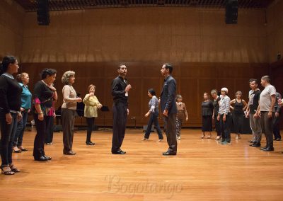Festival Tango Al Mayor clases10