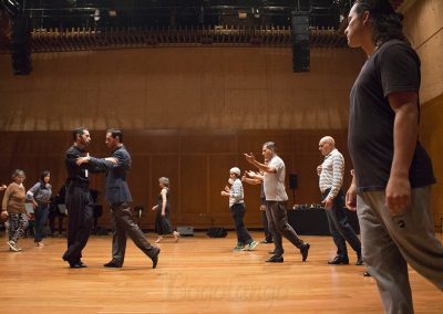 Festival Tango Al Mayor clases11