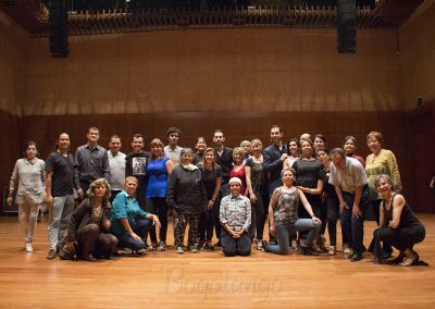 Festival Tango Al Mayor clases12