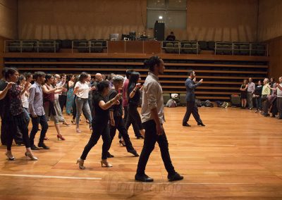 Festival Tango Al Mayor clases13