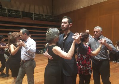 Festival Tango Al Mayor clases2