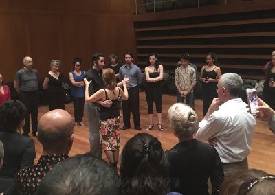 Festival Tango Al Mayor clases4