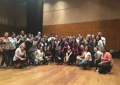 Festival Tango Al Mayor clases5