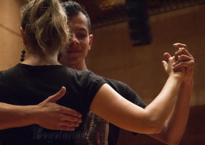 Festival Tango Al Mayor clases6