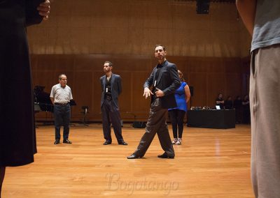 Festival Tango Al Mayor clases7