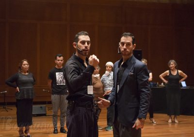 Festival Tango Al Mayor clases9