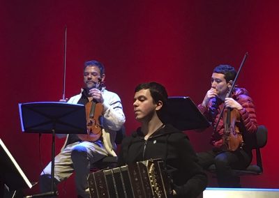 Festival Tango Al Mayor ensayo1