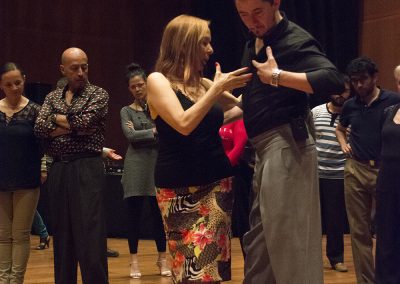 Festival Tango Al Mayor ensayo10