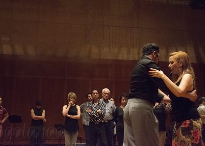 Festival Tango Al Mayor ensayo11