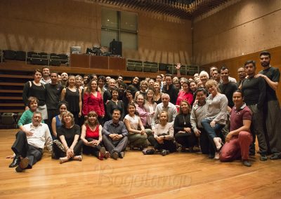 Festival Tango Al Mayor ensayo12