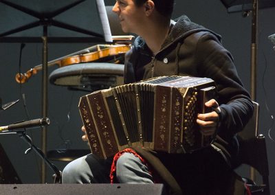 Festival Tango Al Mayor ensayo15