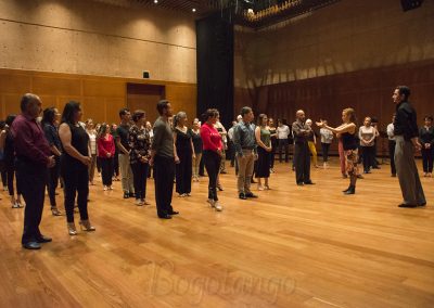 Festival Tango Al Mayor ensayo4