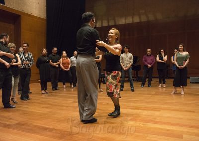 Festival Tango Al Mayor ensayo6