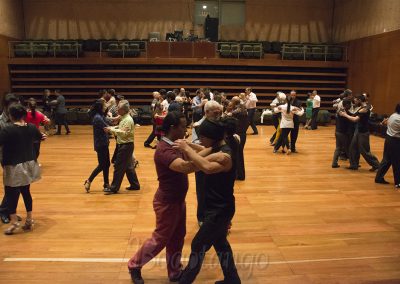 Festival Tango Al Mayor ensayo8