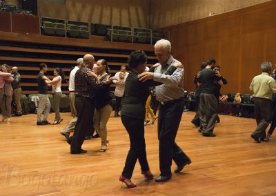 Festival Tango Al Mayor ensayo9