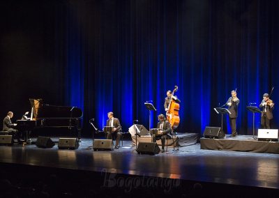 Festival Tango Al Mayor1