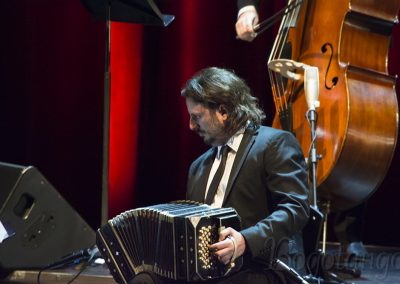 Festival Tango Al Mayor2