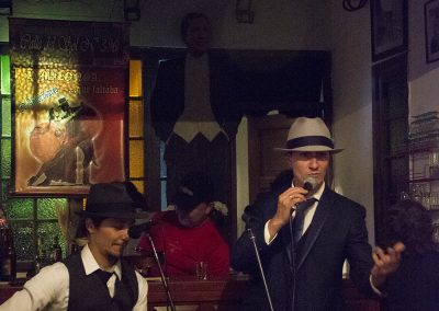 Trio Tango Criollo3