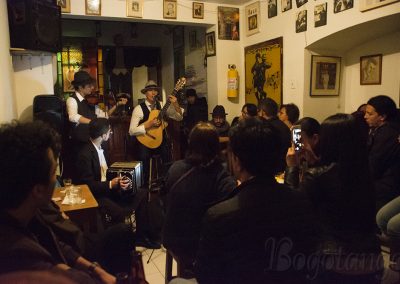 Trio Tango Criollo7