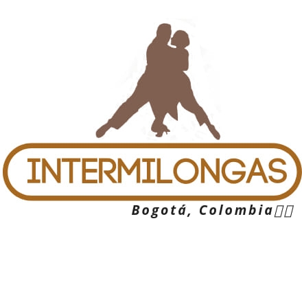 Programación Campeonato InterMilongas Bogotá