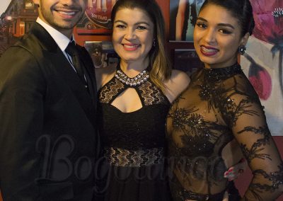 Valentin y Diana en Bogotá11