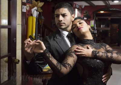 Valentin y Diana en Bogotá14