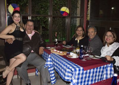 Valentin y Diana en Bogotá15