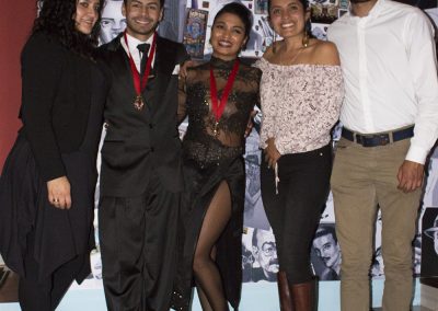 Valentin y Diana en Bogotá16
